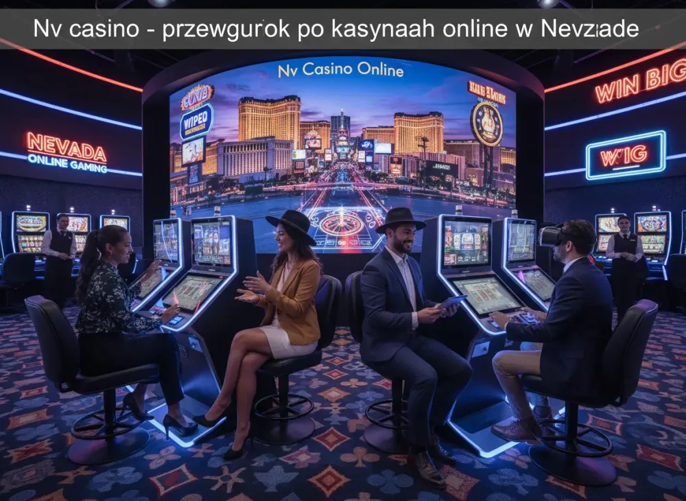 home nv casino